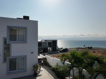 casa de venta en manta