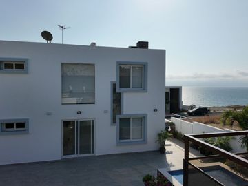 casa de venta en manta