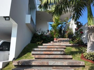 casa de venta en manta