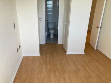 Comodo departamento en venta en Avenida Concon Reñaca