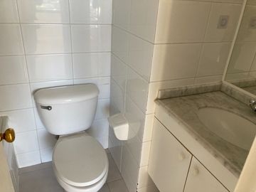 Comodo departamento en venta en Avenida Concon Reñaca