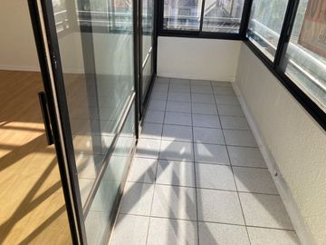 Comodo departamento en venta en Avenida Concon Reñaca
