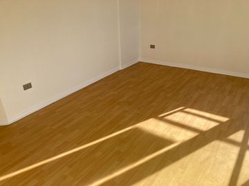 Comodo departamento en venta en Avenida Concon Reñaca