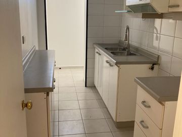 Comodo departamento en venta en Avenida Concon Reñaca