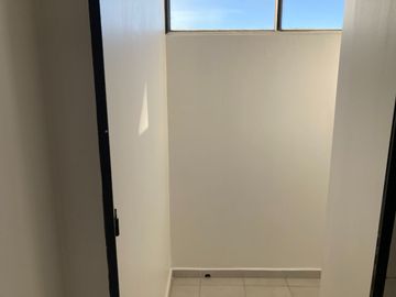 Comodo departamento en venta en Avenida Concon Reñaca