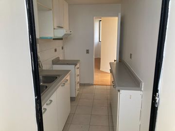 Comodo departamento en venta en Avenida Concon Reñaca