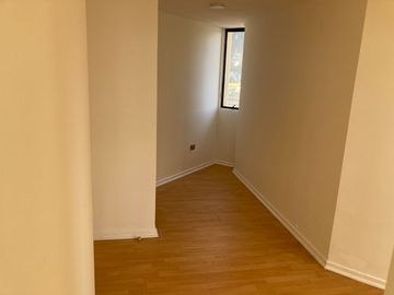 Comodo departamento en venta en Avenida Concon Reñaca
