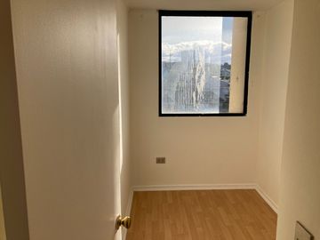 Comodo departamento en venta en Avenida Concon Reñaca