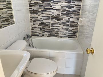 Comodo departamento en venta en Avenida Concon Reñaca