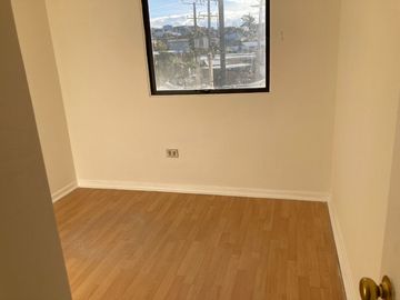 Comodo departamento en venta en Avenida Concon Reñaca
