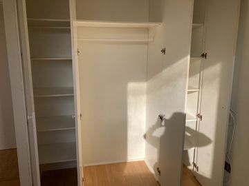Comodo departamento en venta en Avenida Concon Reñaca