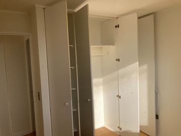 Comodo departamento en venta en Avenida Concon Reñaca