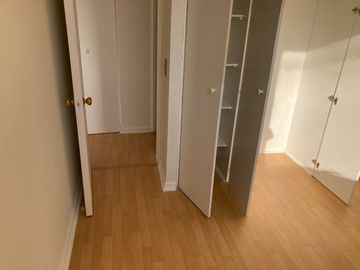 Comodo departamento en venta en Avenida Concon Reñaca
