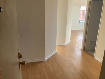 Comodo departamento en venta en Avenida Concon Reñaca
