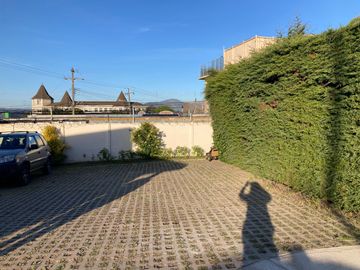 Comodo departamento en venta en Avenida Concon Reñaca