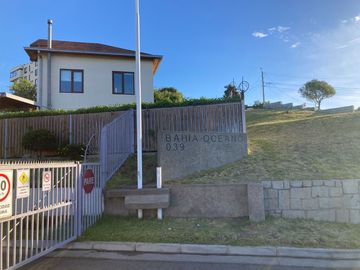 Comodo departamento en venta en Avenida Concon Reñaca
