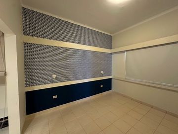 DEPARTAMENTO EN VENTA EN ANCON MALECON LAS COLINAS PISO 1
