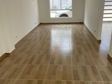 Excelente precio! Hermosa casa en Villamaria para estrenar!
