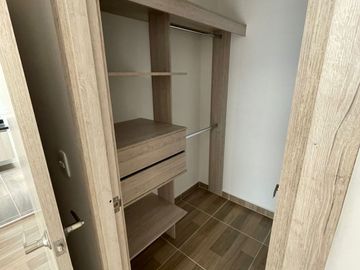Excelente precio! Hermosa casa en Villamaria para estrenar!