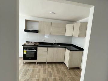 Excelente precio! Hermosa casa en Villamaria para estrenar!