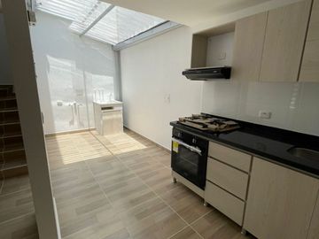 Excelente precio! Hermosa casa en Villamaria para estrenar!