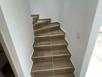 Excelente precio! Hermosa casa en Villamaria para estrenar!