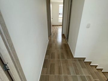 Excelente precio! Hermosa casa en Villamaria para estrenar!