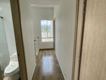Excelente precio! Hermosa casa en Villamaria para estrenar!