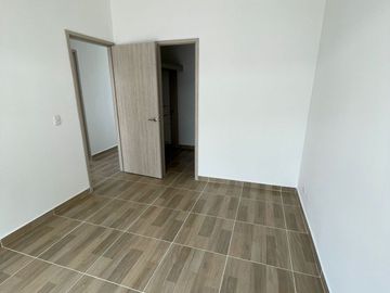 Excelente precio! Hermosa casa en Villamaria para estrenar!