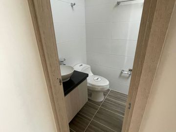 Excelente precio! Hermosa casa en Villamaria para estrenar!