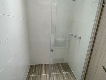Excelente precio! Hermosa casa en Villamaria para estrenar!