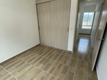 Excelente precio! Hermosa casa en Villamaria para estrenar!