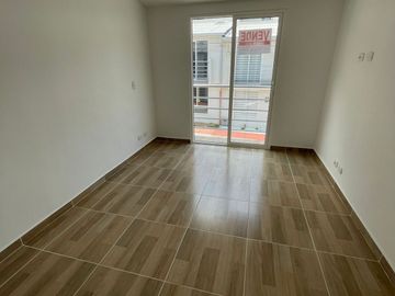 Excelente precio! Hermosa casa en Villamaria para estrenar!