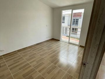 Excelente precio! Hermosa casa en Villamaria para estrenar!