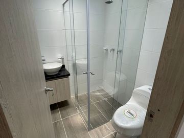 Excelente precio! Hermosa casa en Villamaria para estrenar!
