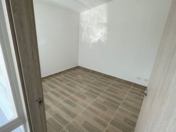 Excelente precio! Hermosa casa en Villamaria para estrenar!