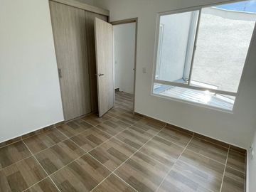 Excelente precio! Hermosa casa en Villamaria para estrenar!