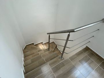 Excelente precio! Hermosa casa en Villamaria para estrenar!