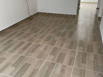Excelente precio! Hermosa casa en Villamaria para estrenar!