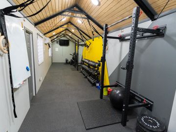 Se vende amplia casa de 150 m² se encuentra en el barrio de Collico
