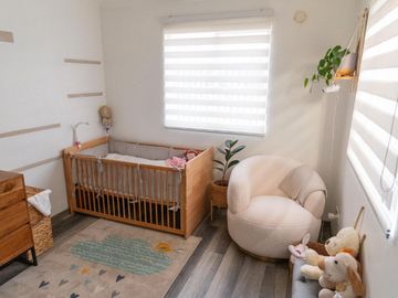 Se vende amplia casa de 150 m² se encuentra en el barrio de Collico