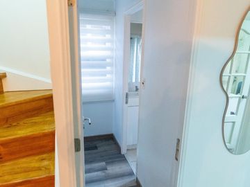 Se vende amplia casa de 150 m² se encuentra en el barrio de Collico