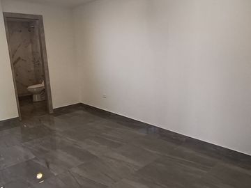 VENTA DE CASA INDEPENDIENTE A ESTRENAR – San Rafael