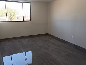 VENTA DE CASA INDEPENDIENTE A ESTRENAR – San Rafael