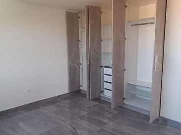 VENTA DE CASA INDEPENDIENTE A ESTRENAR – San Rafael