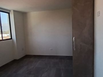 VENTA DE CASA INDEPENDIENTE A ESTRENAR – San Rafael