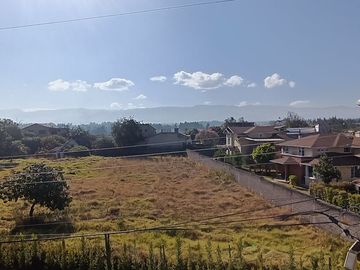 VENTA DE CASA INDEPENDIENTE A ESTRENAR – San Rafael