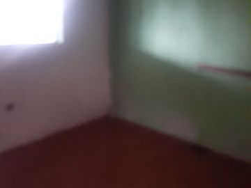 VENDO CASA RUSTICA, TERRENO 2593M2, CLIMA CALIDO