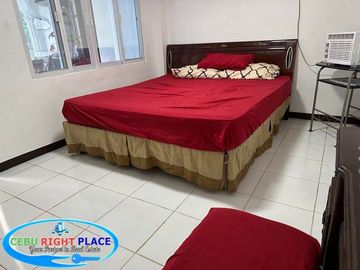 Beach House and Lot For Sale in Catmon Cebu