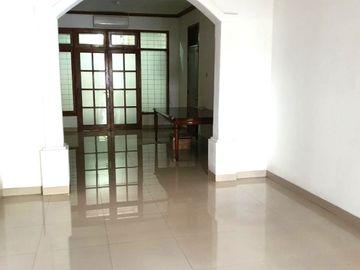 Rumah Dijual di Alam Segar, Pondok Indah, Jaksel